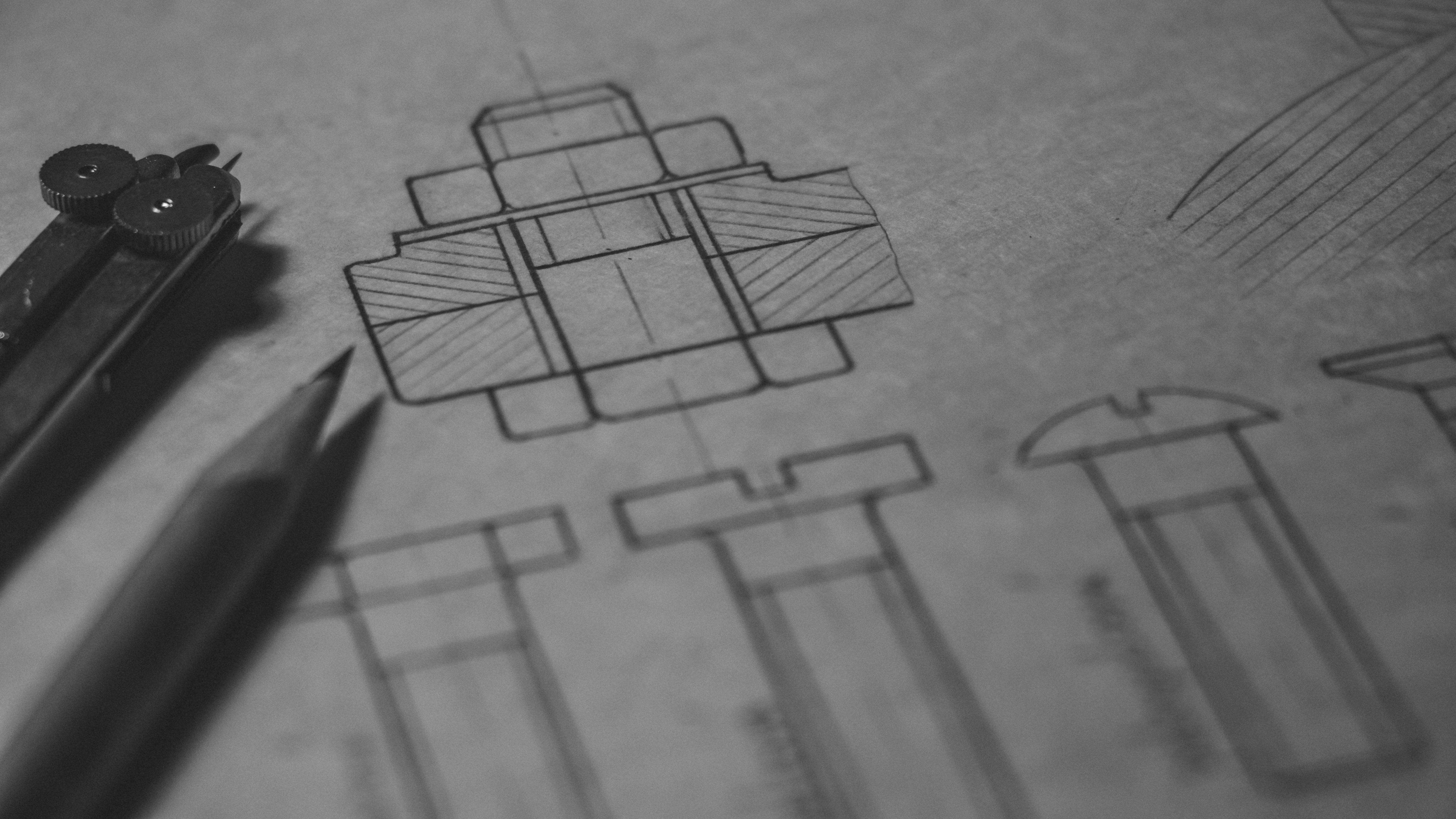 Ingeniería y consultoría — Casa Paternina SAS