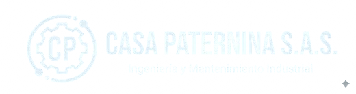 Casa Paternina SAS